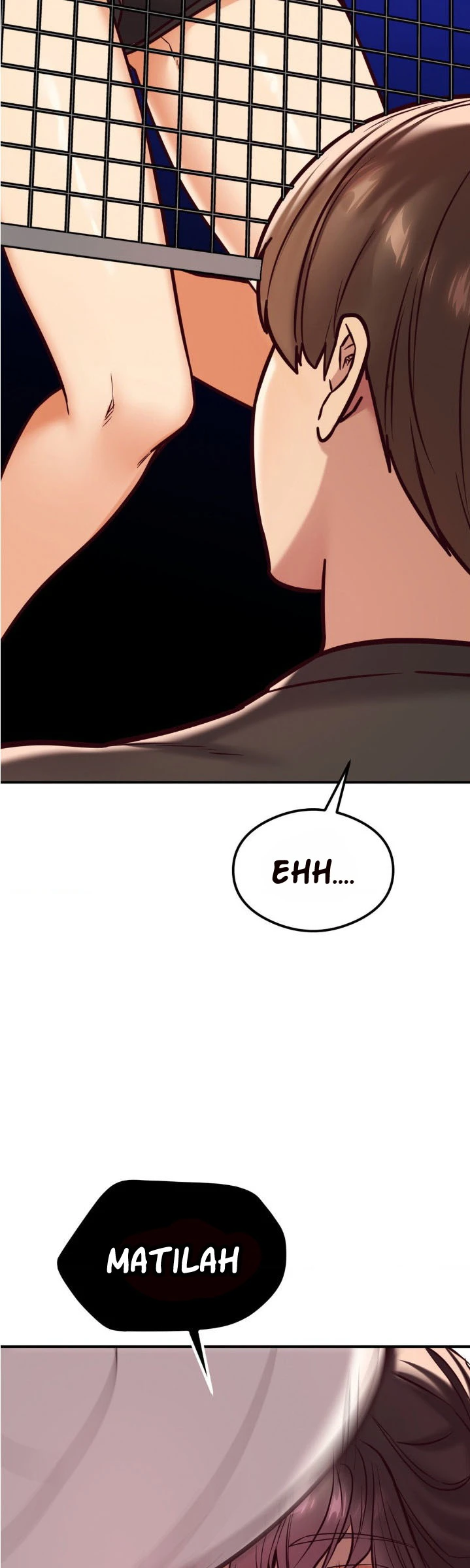Magical Massage Chapter 22 - Page 28